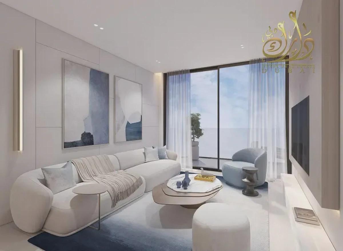 Ramadan Offer _ 5 % Discount _ Casino View-0-landscape