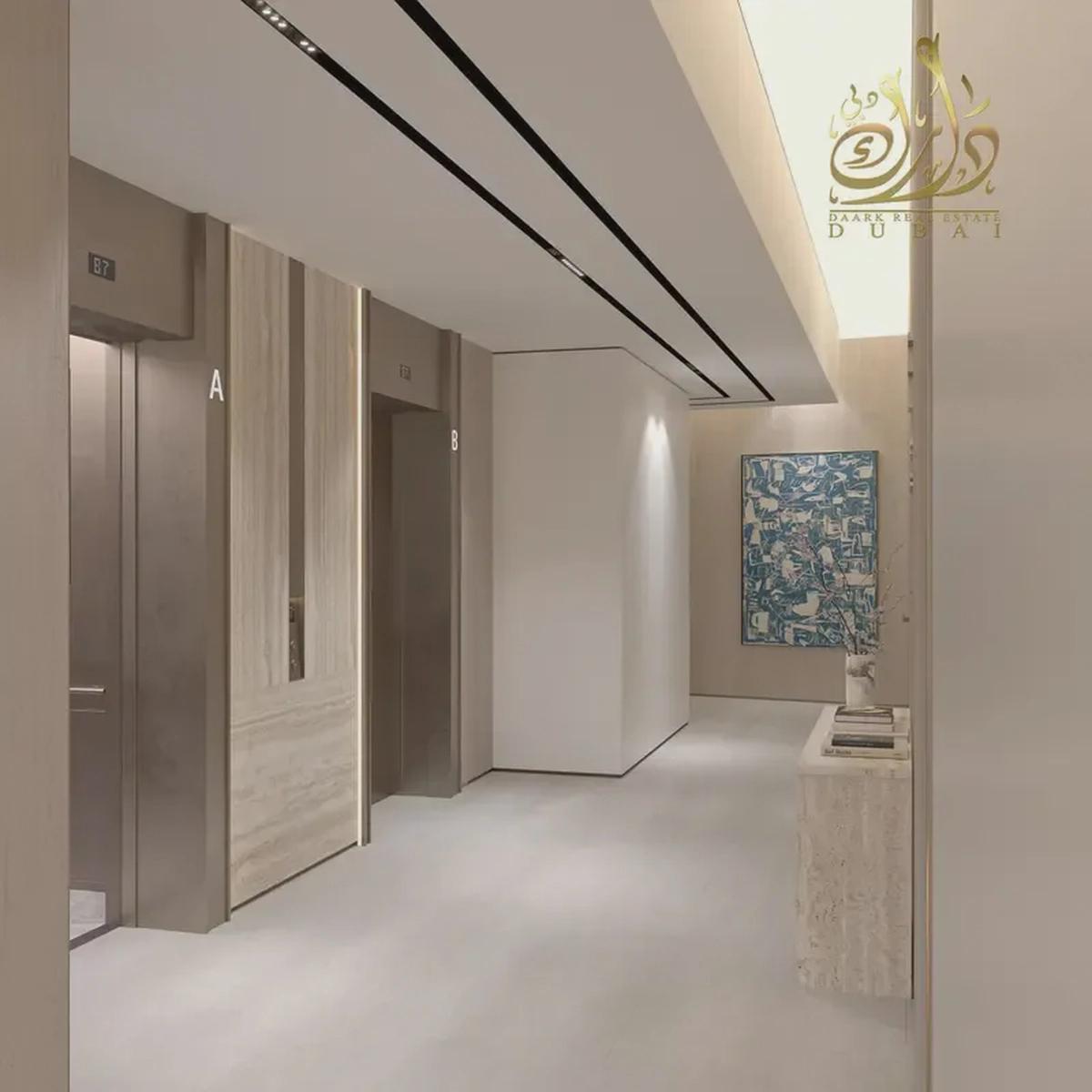 Ramadan Offer _ 5 % Discount _ Casino View-1-portrait