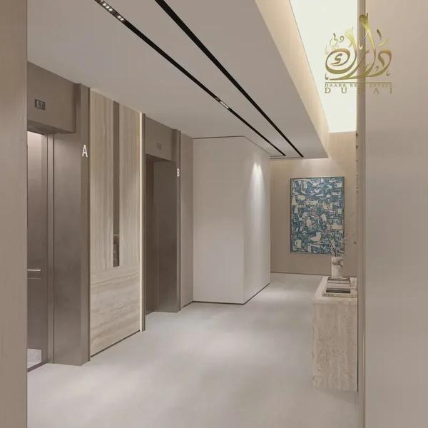 Ramadan Offer _ 5 % Discount _ Casino View