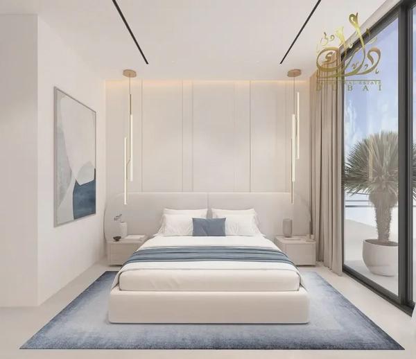 Ramadan Offer _ 5 % Discount _ Casino View