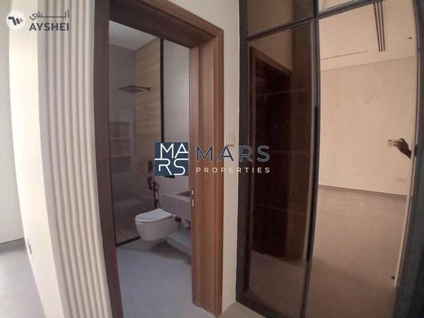 what amazing VILLA | Lavish luxury | high quality | prime location in Sharjah | pool