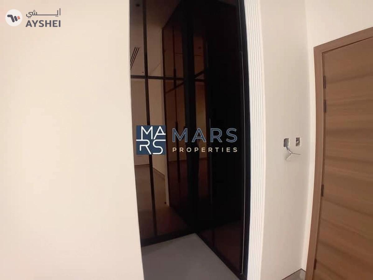 what amazing VILLA | Lavish luxury | high quality | prime location in Sharjah | pool-10-10