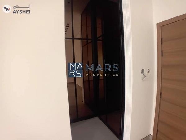 what amazing VILLA | Lavish luxury | high quality | prime location in Sharjah | pool