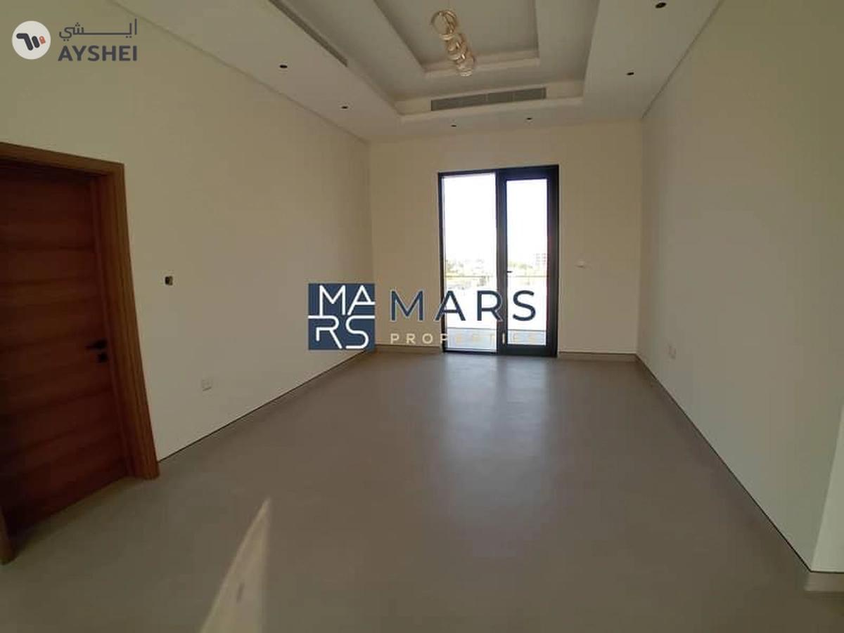 what amazing VILLA | Lavish luxury | high quality | prime location in Sharjah | pool-14-14