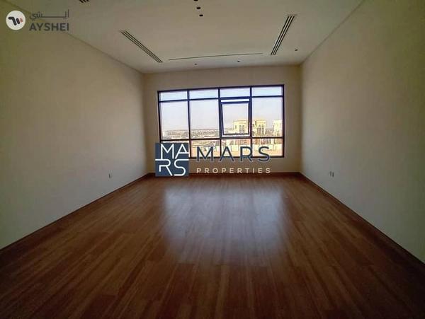 what amazing VILLA | Lavish luxury | high quality | prime location in Sharjah | pool