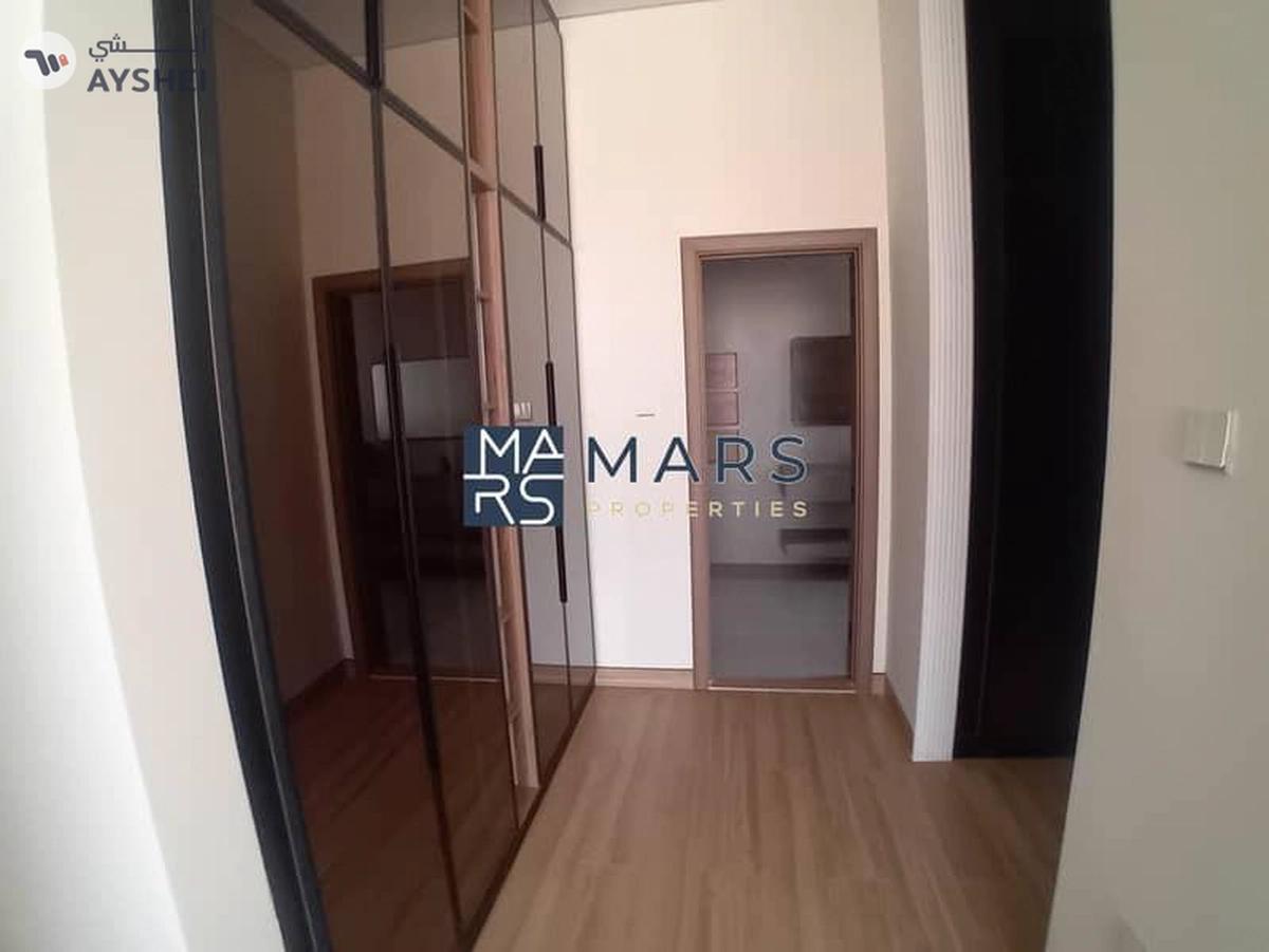 what amazing VILLA | Lavish luxury | high quality | prime location in Sharjah | pool-16-16