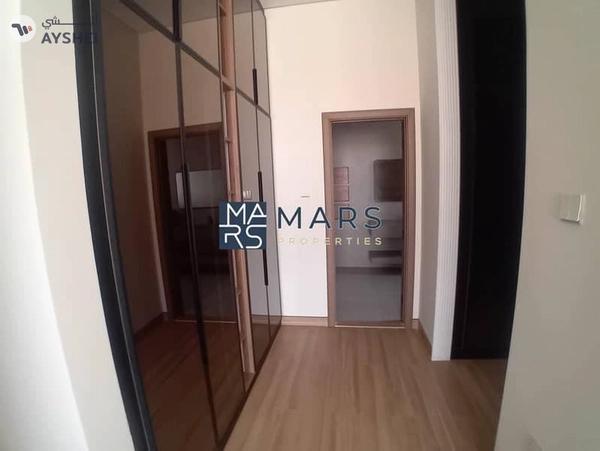 what amazing VILLA | Lavish luxury | high quality | prime location in Sharjah | pool