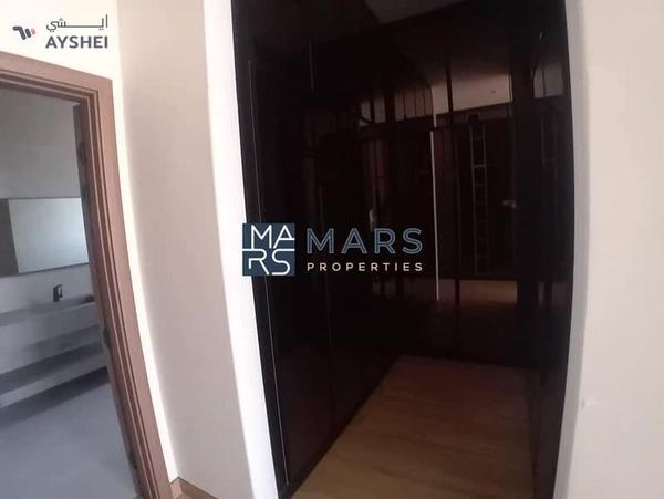 what amazing VILLA | Lavish luxury | high quality | prime location in Sharjah | pool