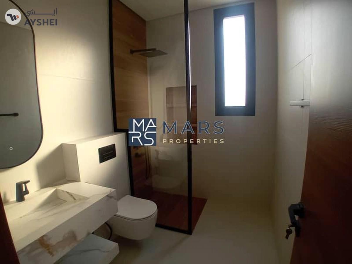 what amazing VILLA | Lavish luxury | high quality | prime location in Sharjah | pool-20-20