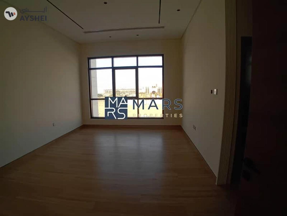 what amazing VILLA | Lavish luxury | high quality | prime location in Sharjah | pool-21-21