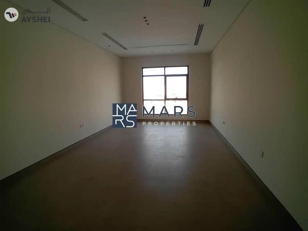 what amazing VILLA | Lavish luxury | high quality | prime location in Sharjah | pool