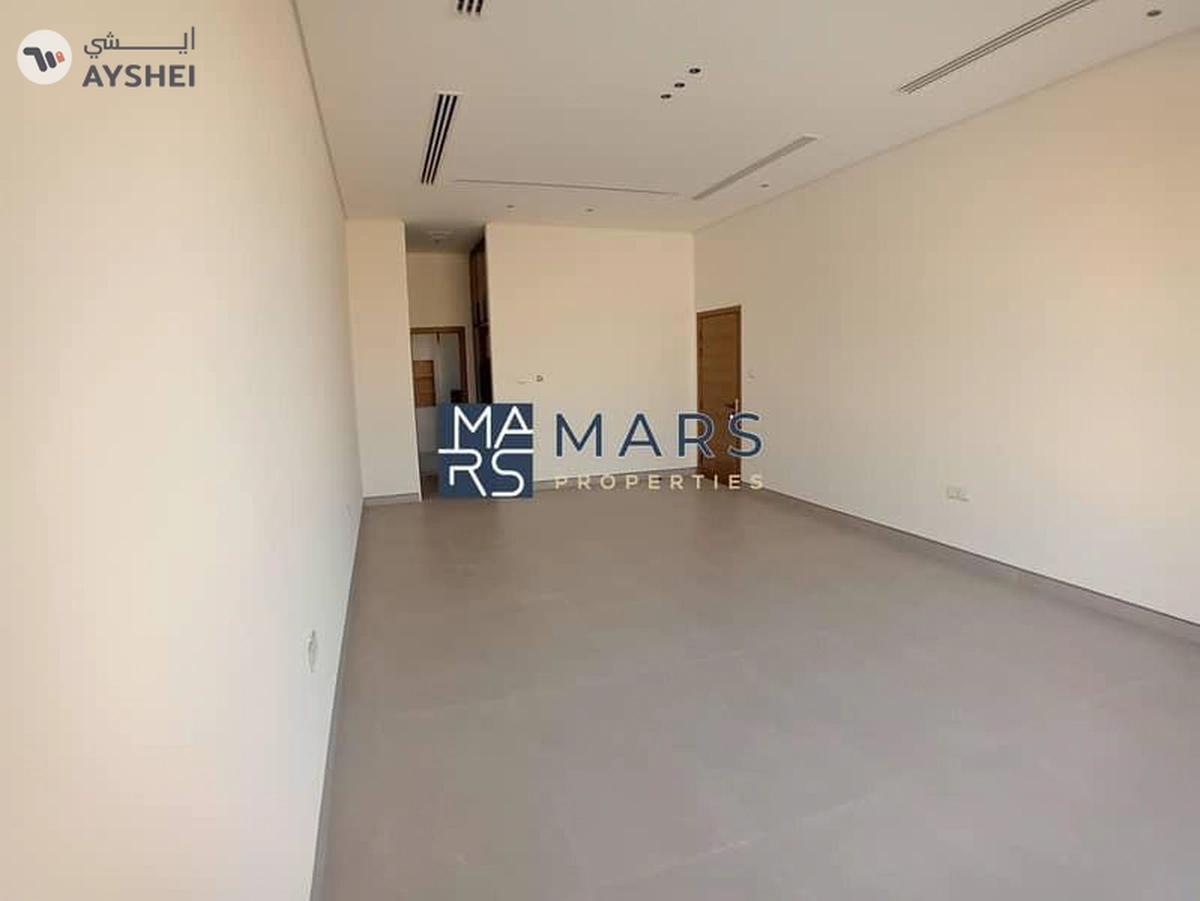 what amazing VILLA | Lavish luxury | high quality | prime location in Sharjah | pool-24-24