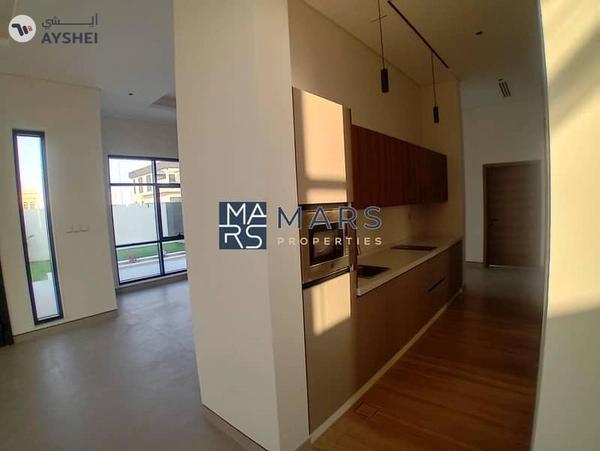 what amazing VILLA | Lavish luxury | high quality | prime location in Sharjah | pool