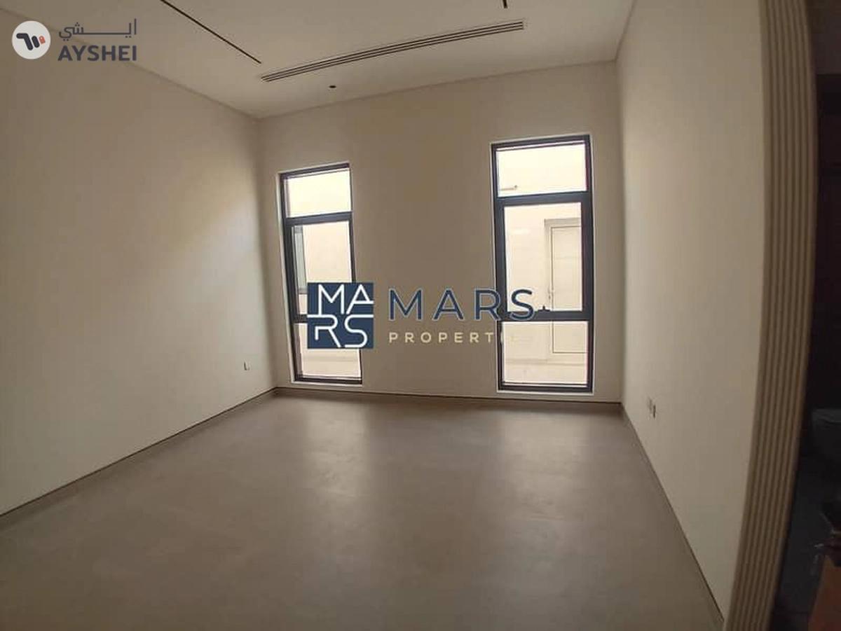 what amazing VILLA | Lavish luxury | high quality | prime location in Sharjah | pool-7-7