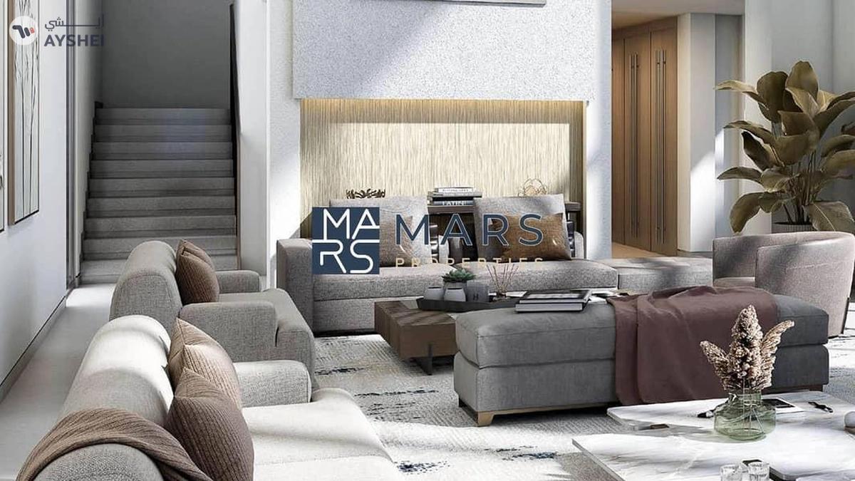 WOW. . . . . SUPER AMAZING | NATURIAL LIFE | FORNT OF SEA | SUPER LUXURY-9-9