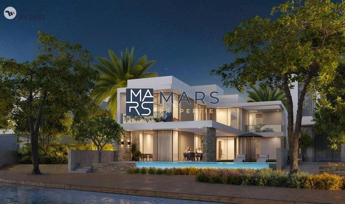 WOW. . . . . SUPER AMAZING | NATURIAL LIFE | FORNT OF SEA | SUPER LUXURY-1-1