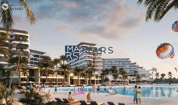 WOW. . . . . SUPER AMAZING | NATURIAL LIFE | FORNT OF SEA | SUPER LUXURY