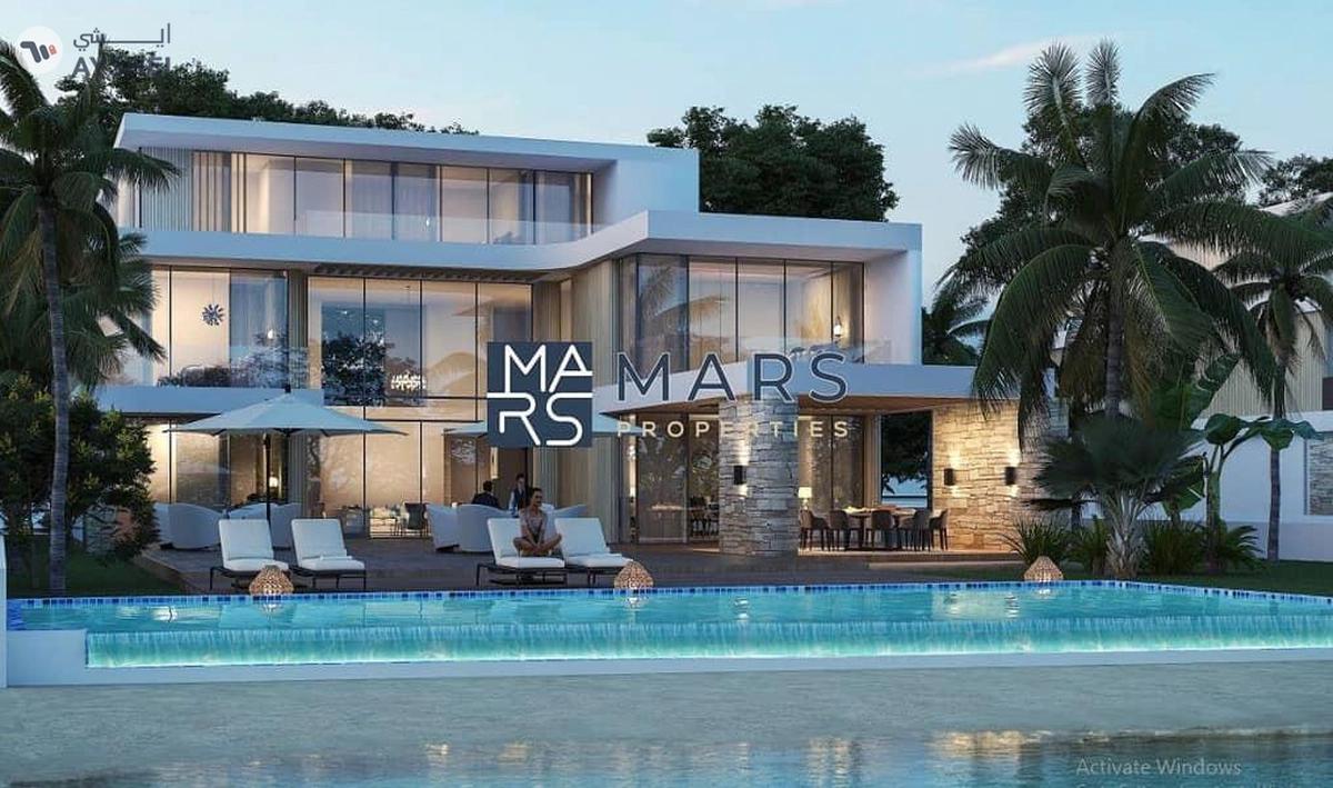 WOW. . . . . SUPER AMAZING | NATURIAL LIFE | FORNT OF SEA | SUPER LUXURY-3-3