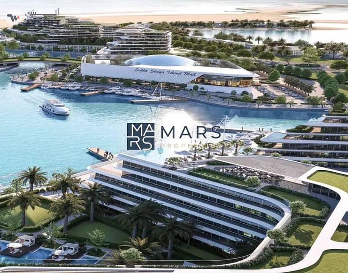 WOW. . . . . SUPER AMAZING | NATURIAL LIFE | FORNT OF SEA | SUPER LUXURY-4-4