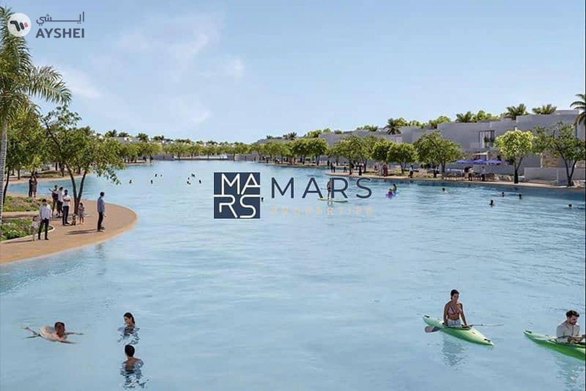 WOW. . . . . SUPER AMAZING | NATURIAL LIFE | FORNT OF SEA | SUPER LUXURY-6-6