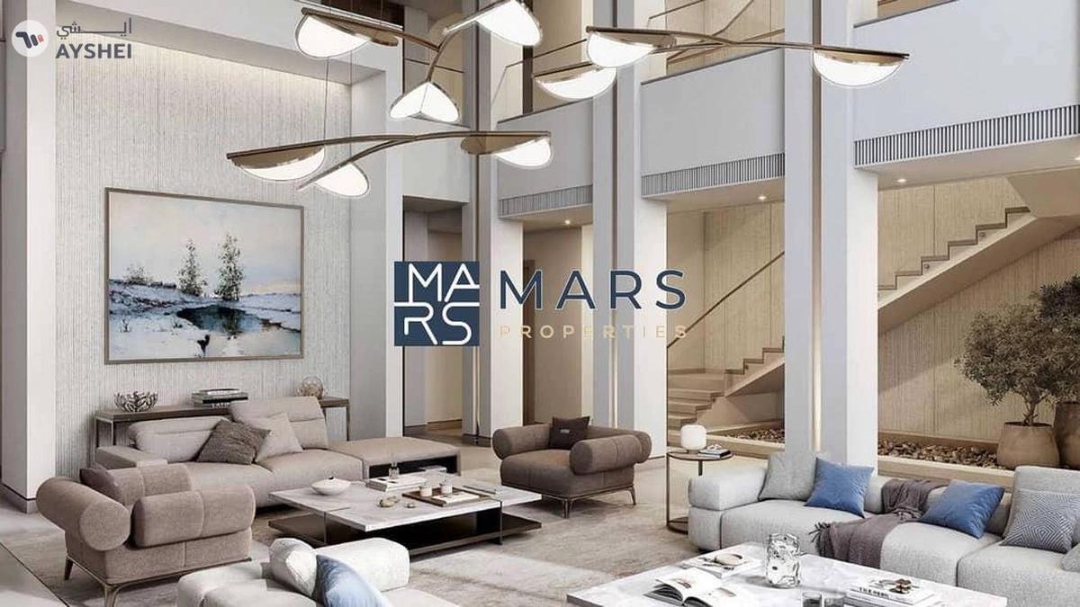 WOW. . . . . SUPER AMAZING | NATURIAL LIFE | FORNT OF SEA | SUPER LUXURY-8-8