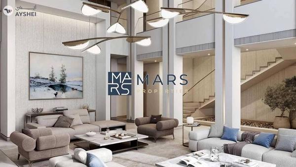 WOW. . . . . SUPER AMAZING | NATURIAL LIFE | FORNT OF SEA | SUPER LUXURY