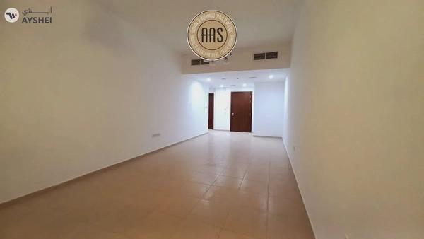 In prime location huge 1bhk with all amenities