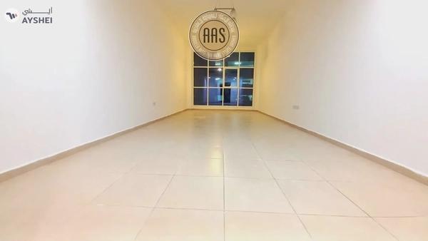 In prime location huge 1bhk with all amenities