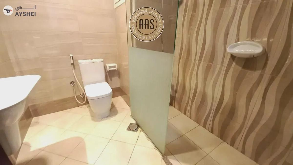 In prime location huge 1bhk with all amenities-0-landscape