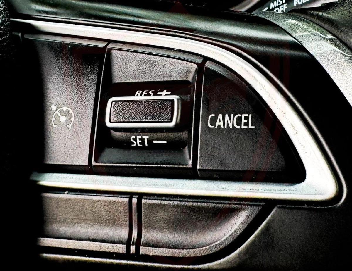 Used Suzuki Baleno 2024-8-8