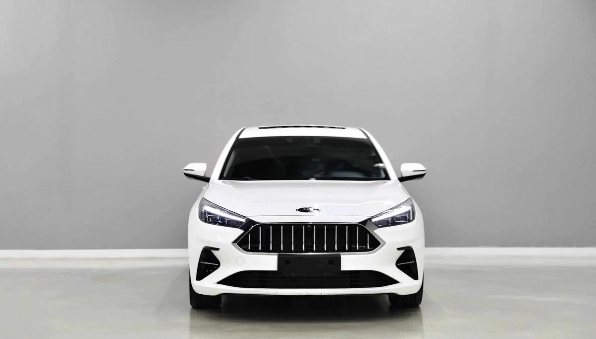 GCC | 1.5L | AED 650 monthly | Free Insurance + Registration | zero Downpayment-7-7