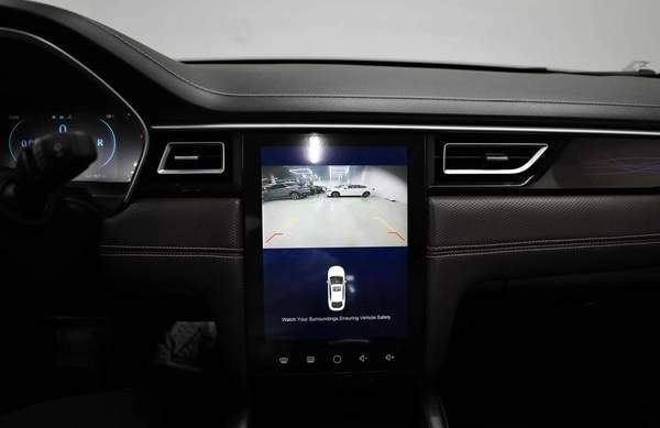 GCC | 1.5L | AED 650 monthly | Free Insurance + Registration | zero Downpayment