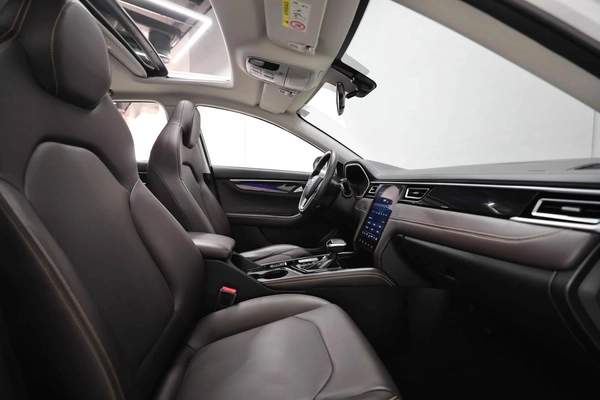 GCC | 1.5L | AED 650 monthly | Free Insurance + Registration | zero Downpayment