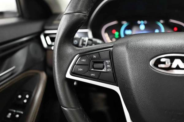 GCC | 1.5L | AED 650 monthly | Free Insurance + Registration | zero Downpayment