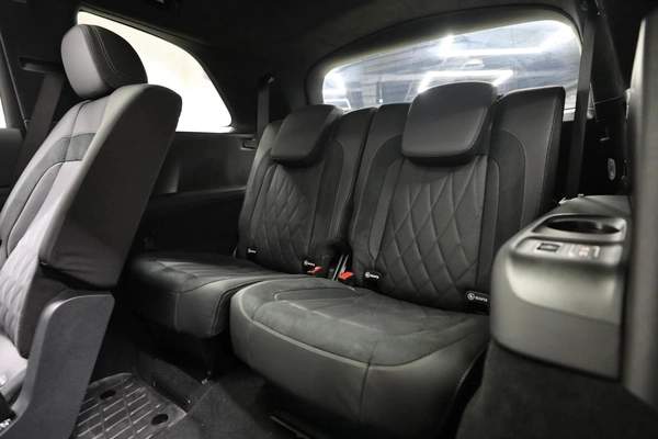 GLS 63 | Original AMG | Clean Title | Free Insurance and Registration