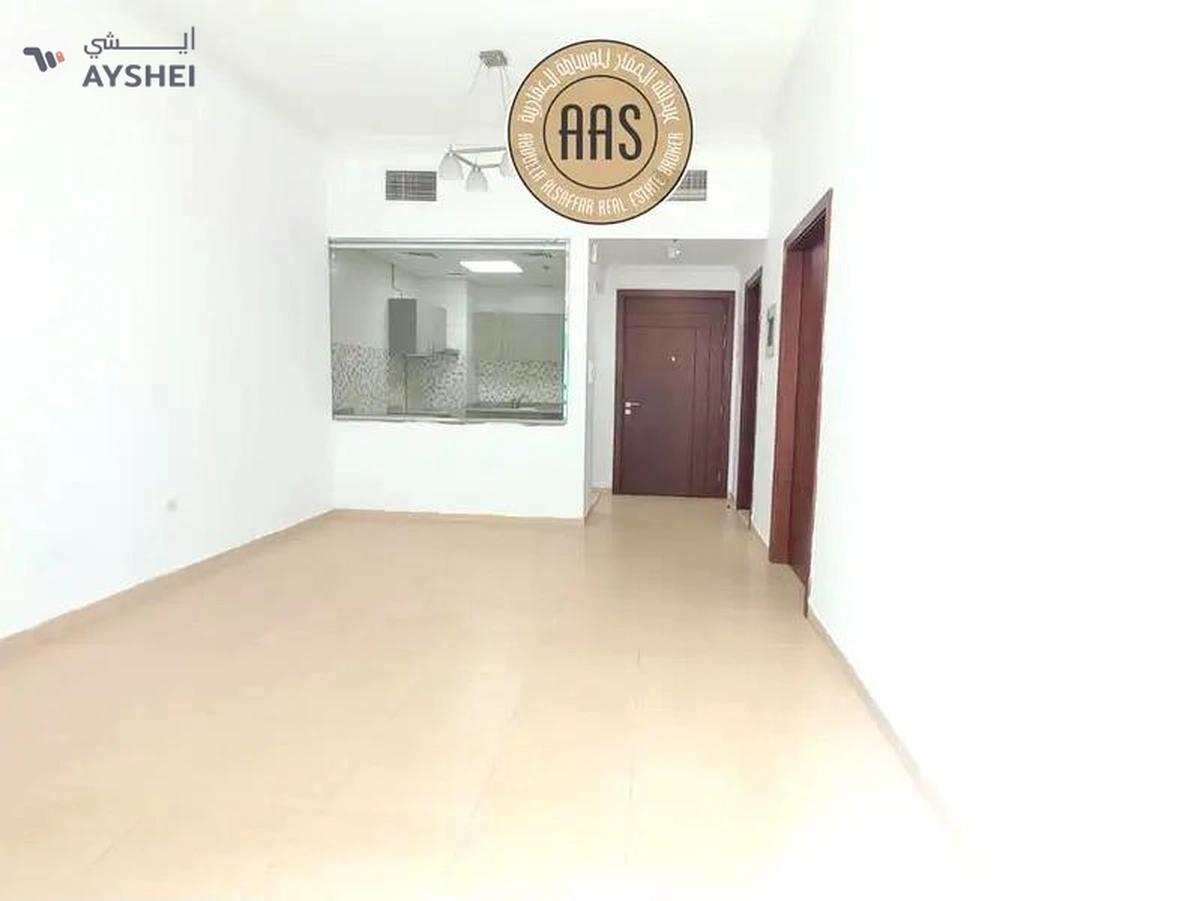 Near to pond park 1bhk with all amenities-9-9