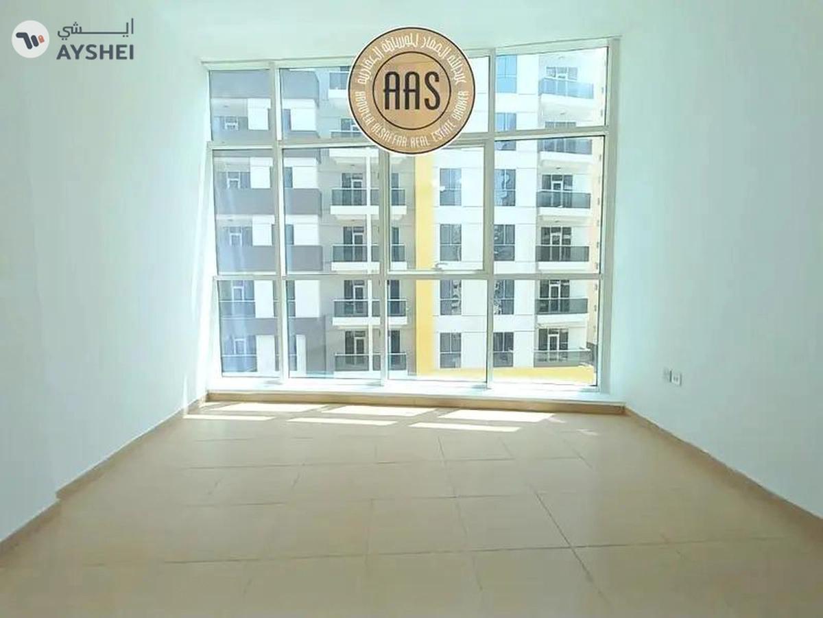 Near to pond park 1bhk with all amenities-10-10