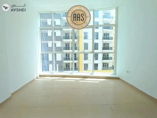 Near to pond park 1bhk with all amenities
