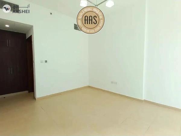 Near to pond park 1bhk with all amenities