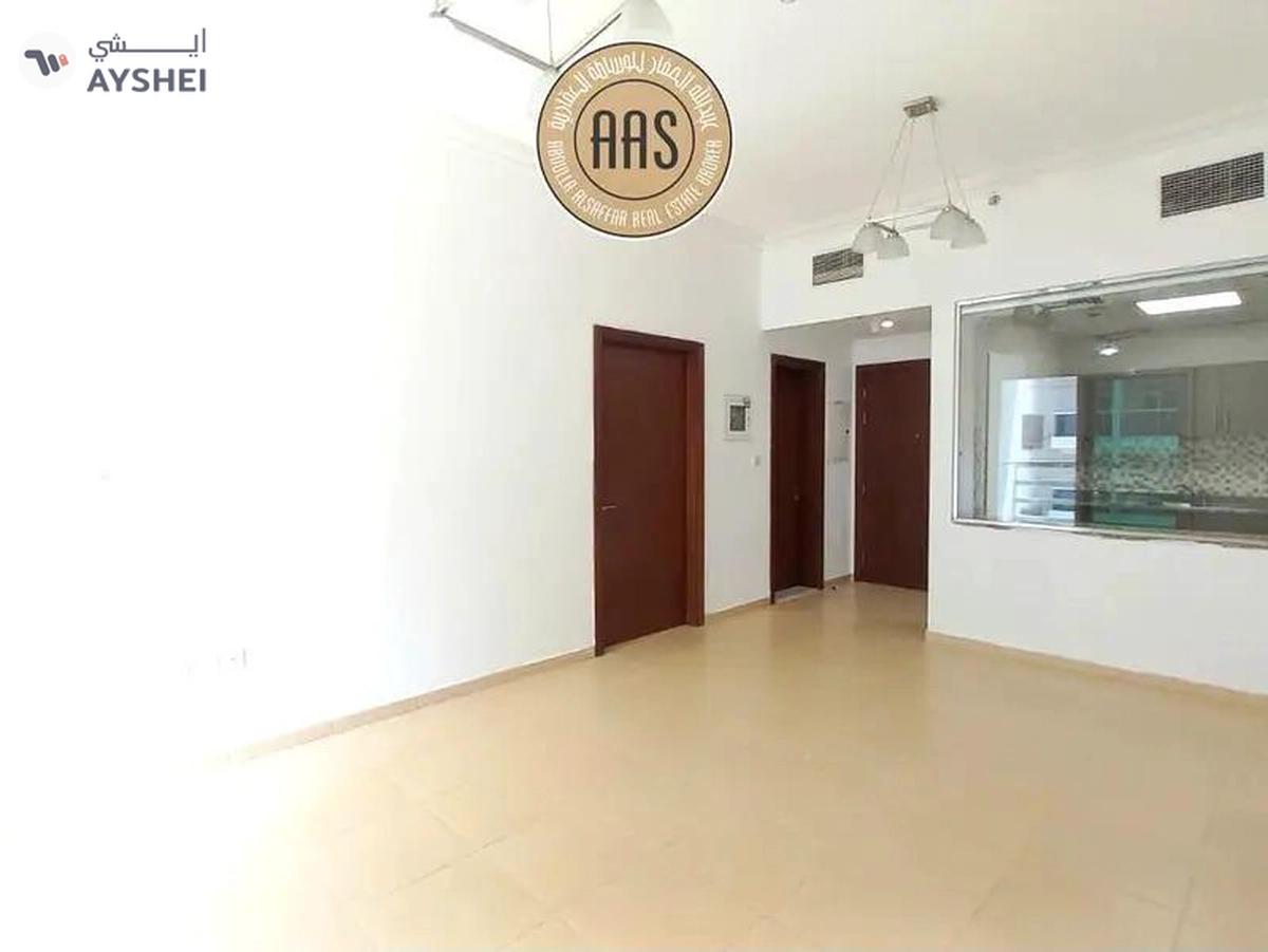 Near to pond park 1bhk with all amenities-13-13