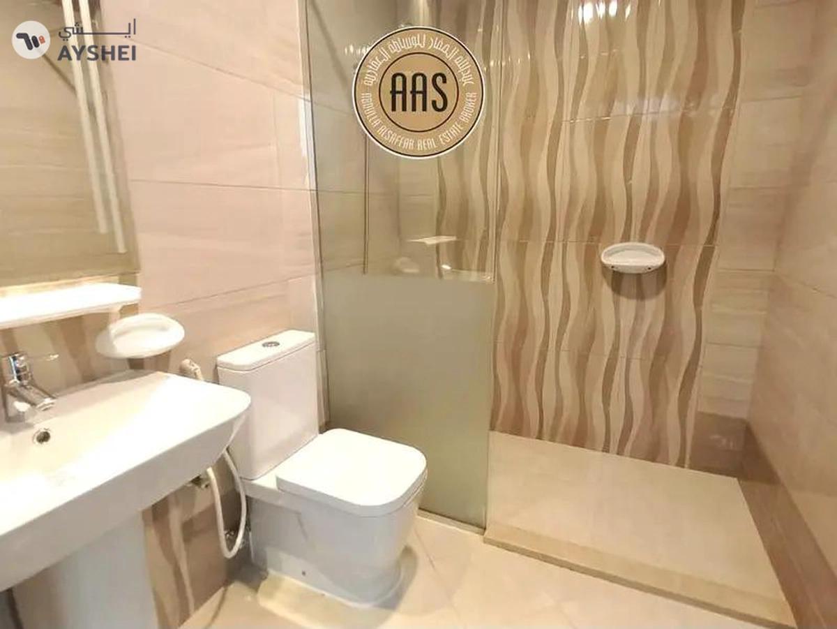 Near to pond park 1bhk with all amenities-14-14