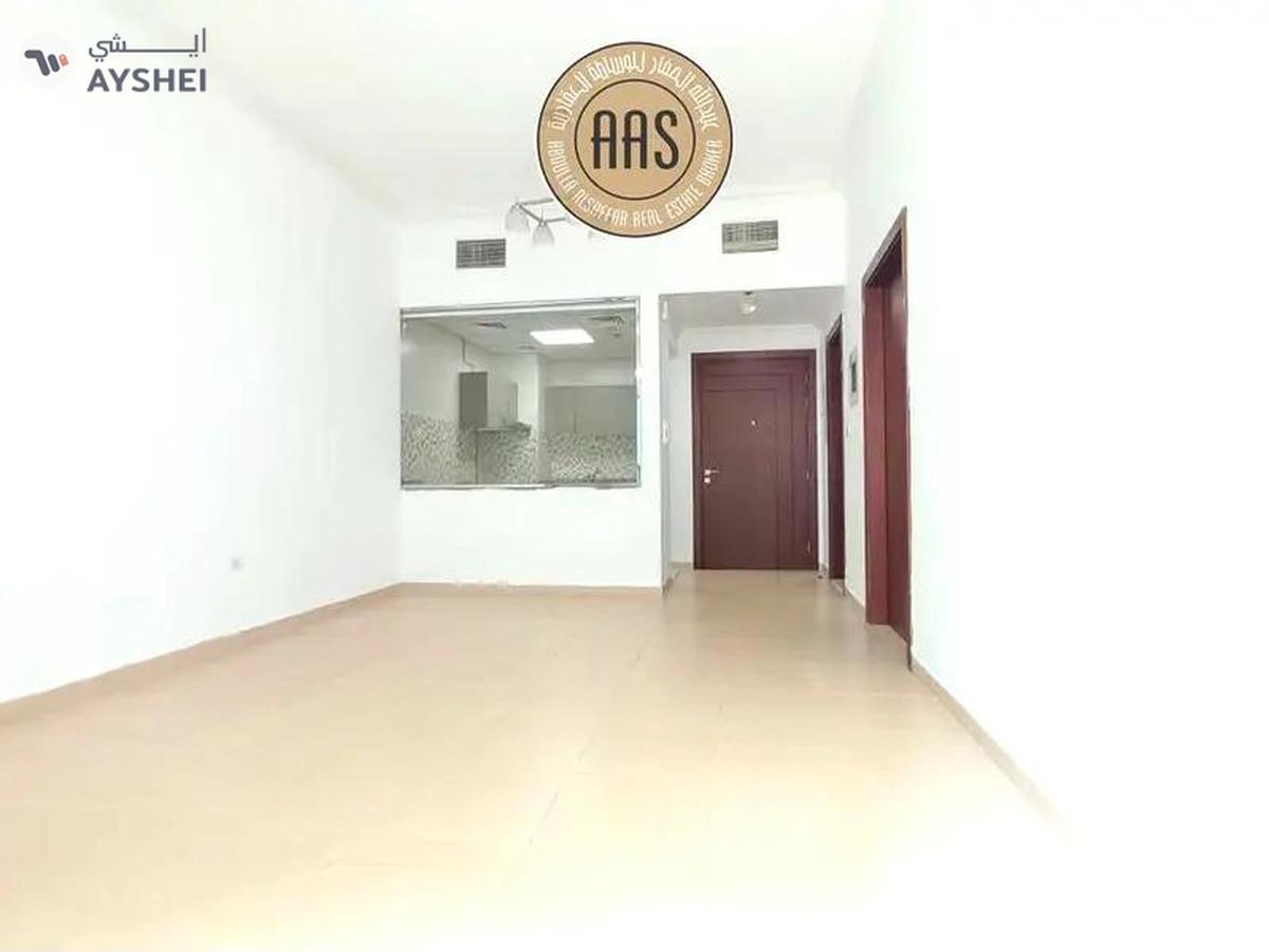 Near to pond park 1bhk with all amenities-0-landscape