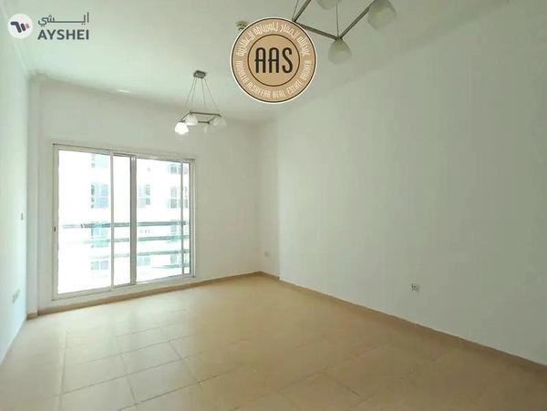 Near to pond park 1bhk with all amenities