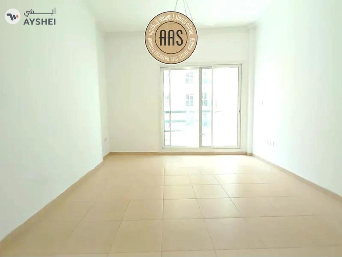 Near to pond park 1bhk with all amenities-2-2