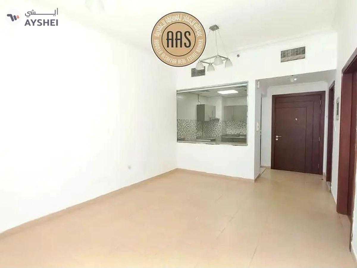 Near to pond park 1bhk with all amenities-1-landscape
