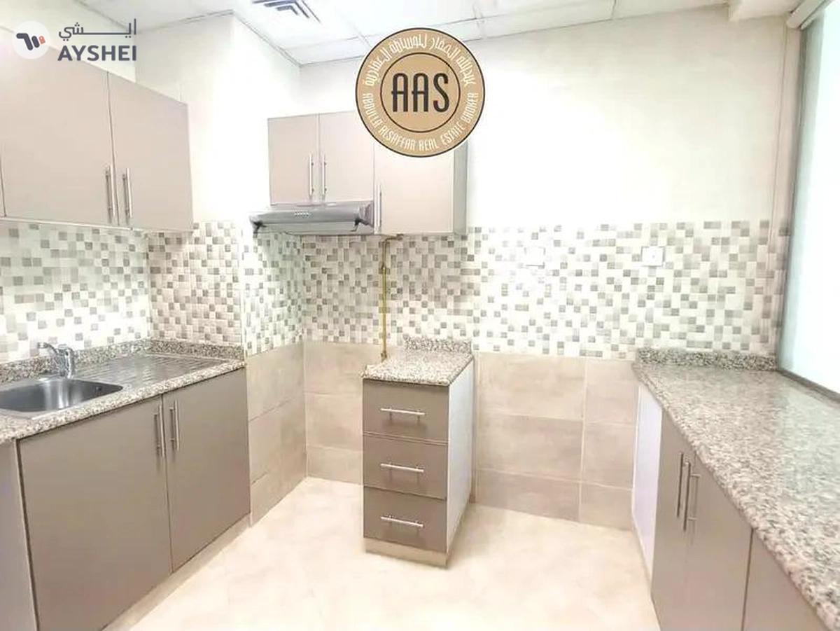 Near to pond park 1bhk with all amenities-4-4