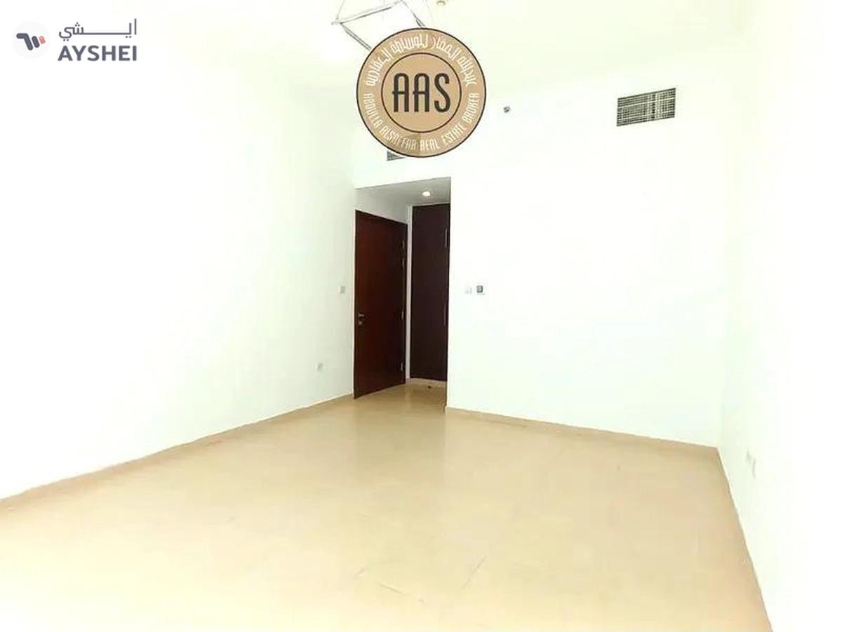 Near to pond park 1bhk with all amenities-5-5
