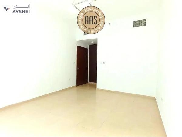 Near to pond park 1bhk with all amenities