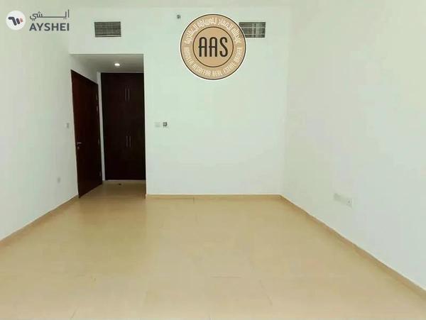 Near to pond park 1bhk with all amenities