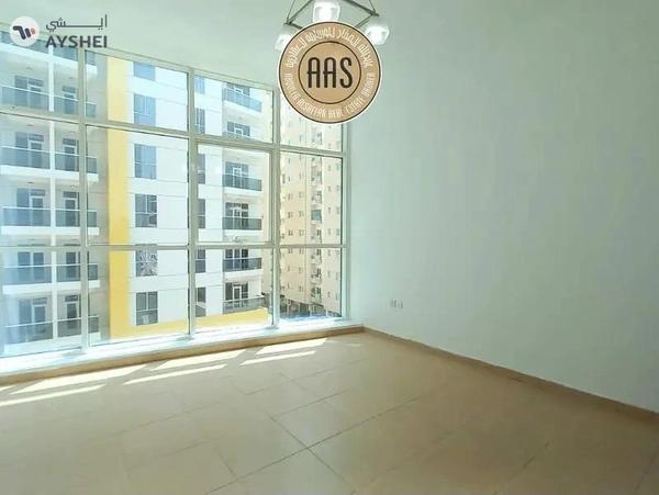 Near to pond park 1bhk with all amenities